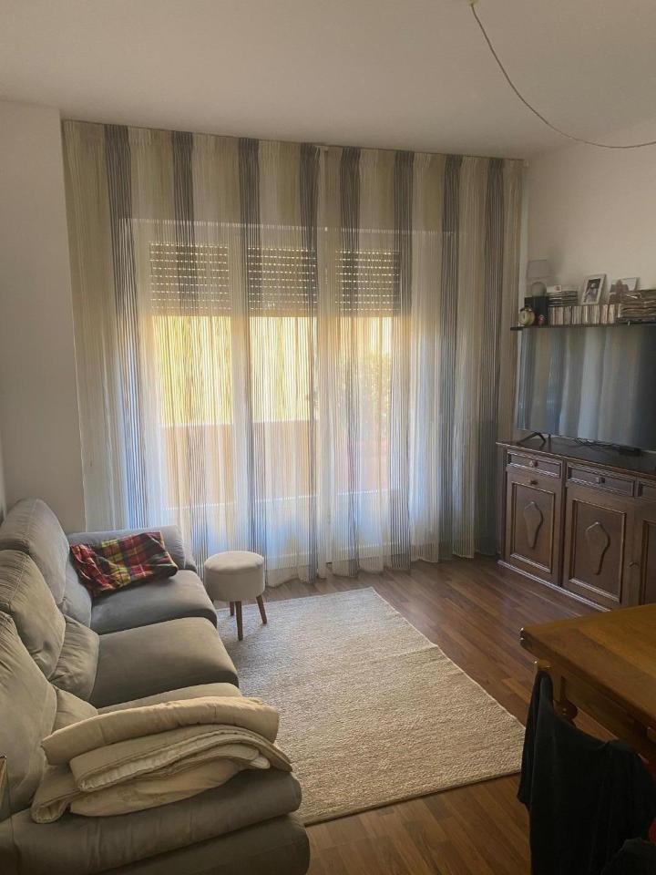 appartamento in vendita a Massa in zona Centro Storico