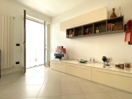 appartamento in vendita a Massa in zona Centro Storico
