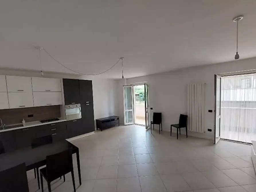 appartamento in vendita a Massa in zona Centro Storico
