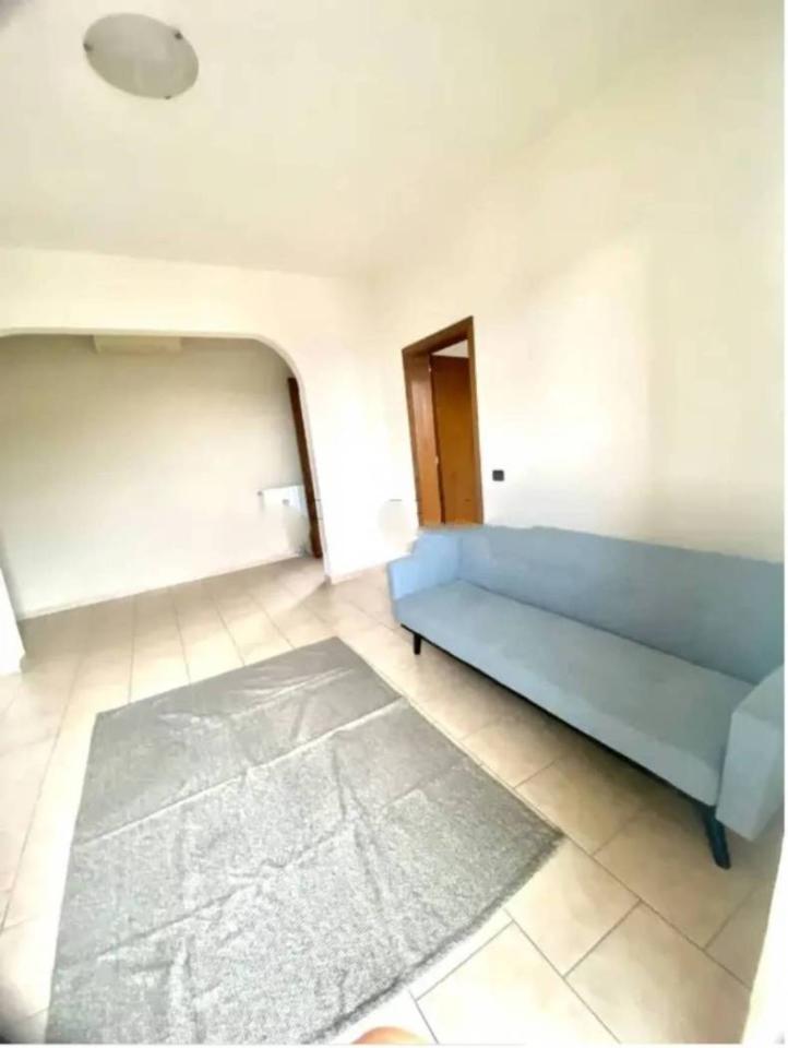 appartamento in vendita a Massa in zona Marina di Massa