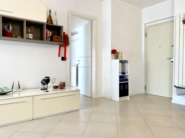 appartamento in vendita a Massa in zona Centro Storico