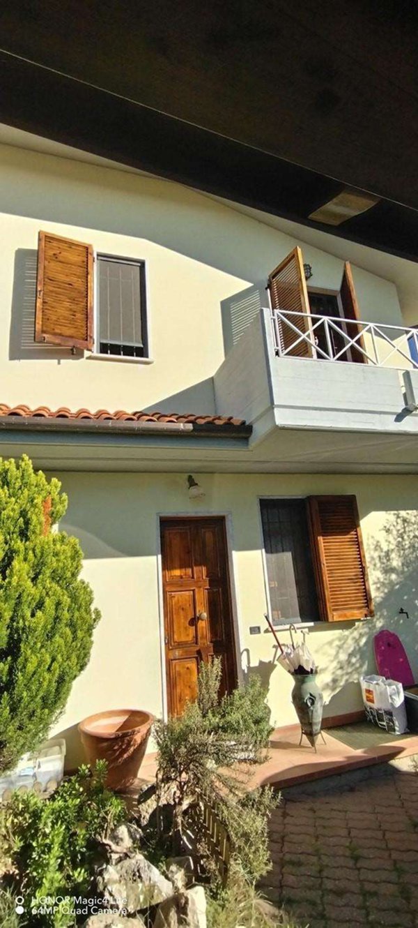 immagine annuncio 0 di 4