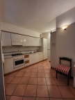 casa indipendente in vendita a Massa in zona Centro Storico