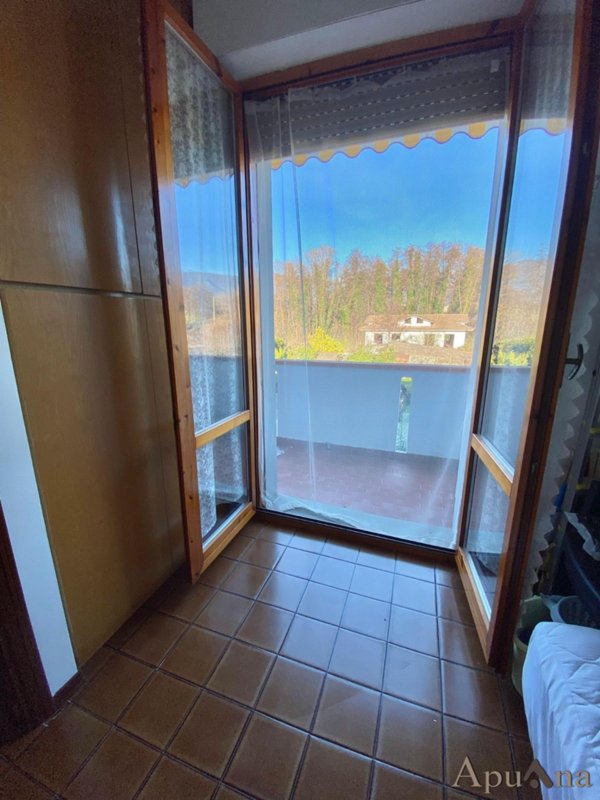casa indipendente in vendita a Massa in zona Marina di Massa