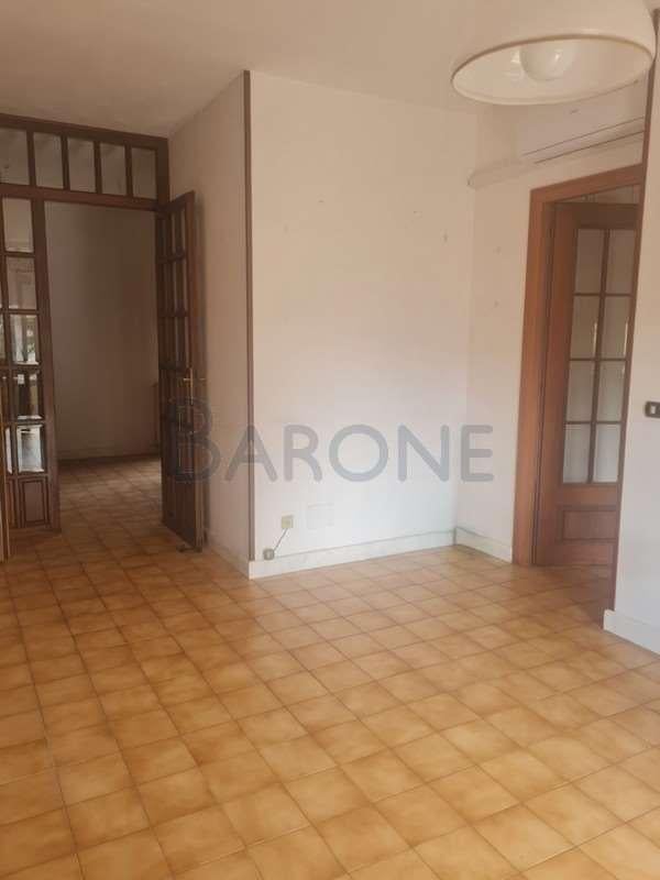 appartamento in vendita a Massa in zona Romagnano