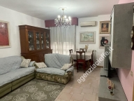 appartamento in vendita a Massa