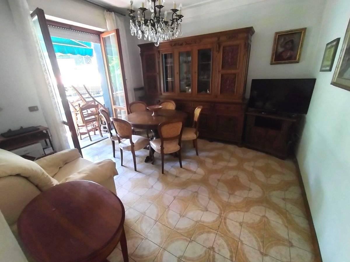 appartamento in vendita a Massa in zona Centro Storico