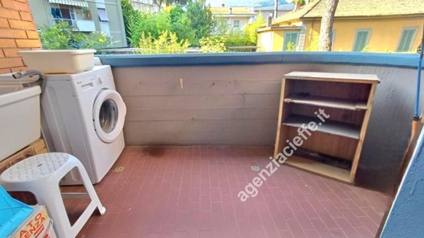 appartamento in vendita a Massa in zona Centro Storico