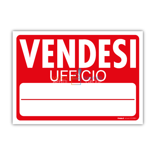 ufficio in vendita a Massa in zona Centro Storico
