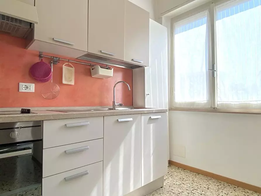 immagine annuncio 0 di 1