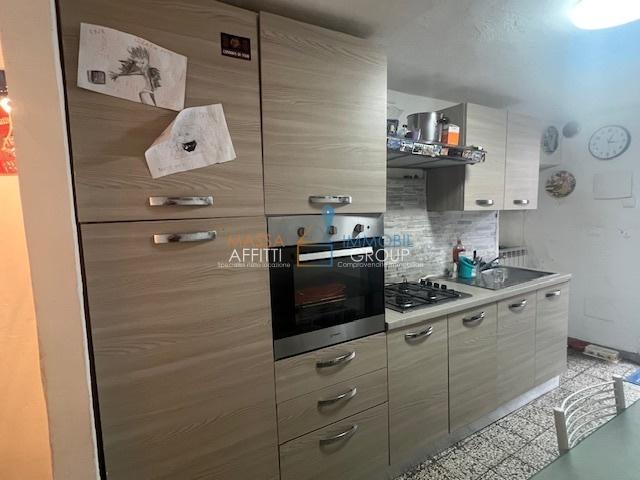 casa indipendente in vendita a Massa in zona Centro Storico