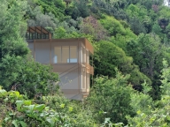 casa indipendente in vendita a Massa