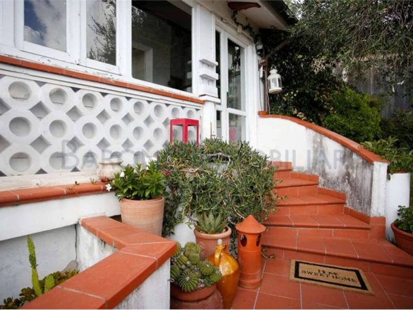 casa indipendente in vendita a Massa