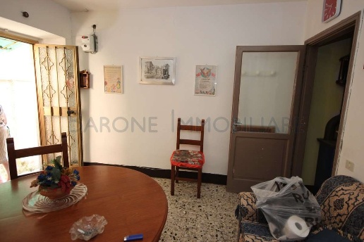 casa semindipendente in vendita a Massa in zona Centro Storico