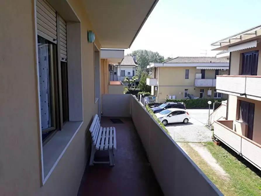 immagine annuncio 0 di 10