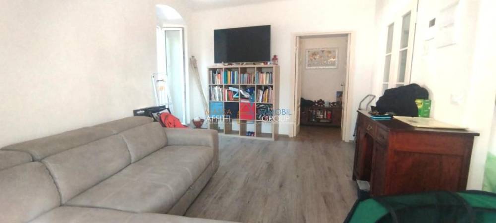 casa indipendente in vendita a Massa in zona Mirteto