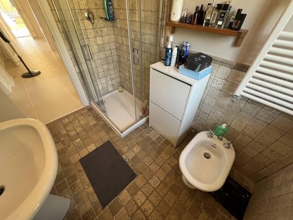 casa indipendente in vendita a Massa in zona Mirteto