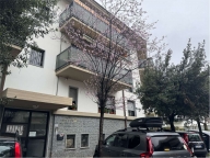 appartamento in vendita a Massa in zona Marina di Massa