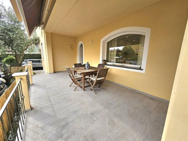 casa indipendente in vendita a Massa in zona Mirteto