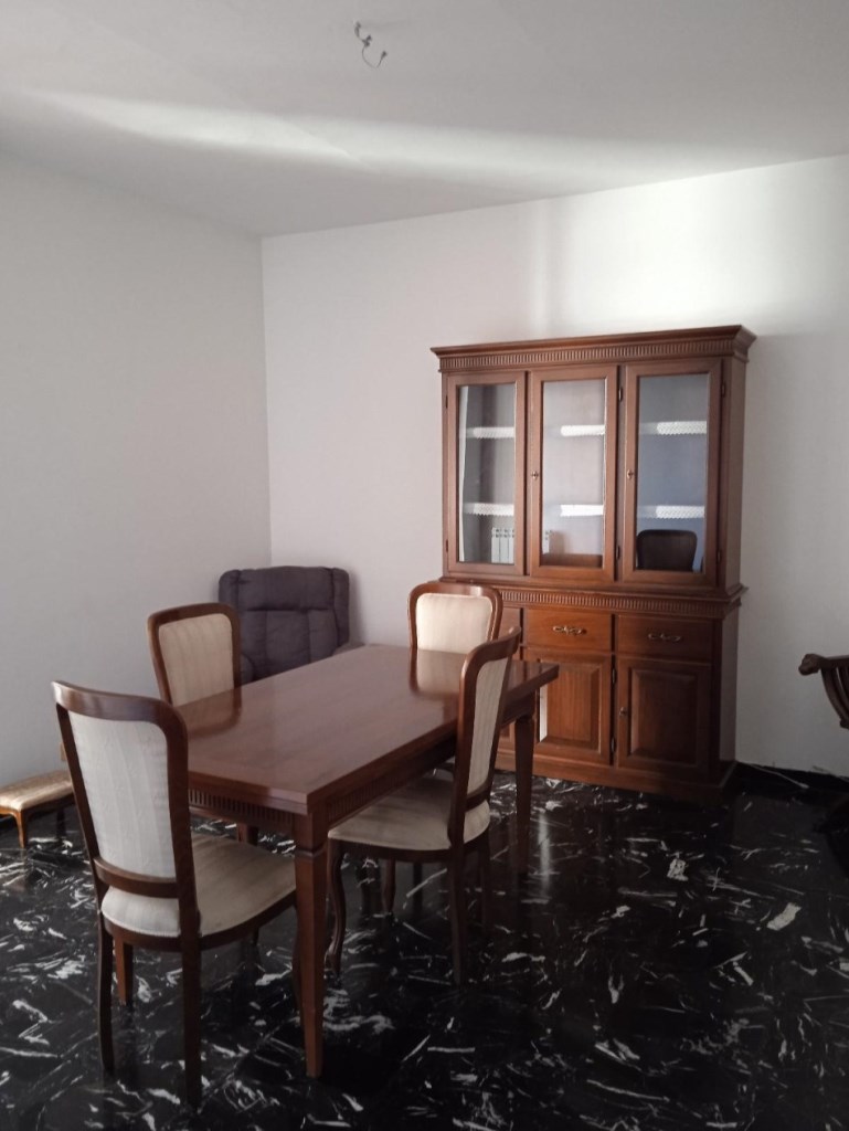 appartamento in vendita a Massa in zona Centro Storico