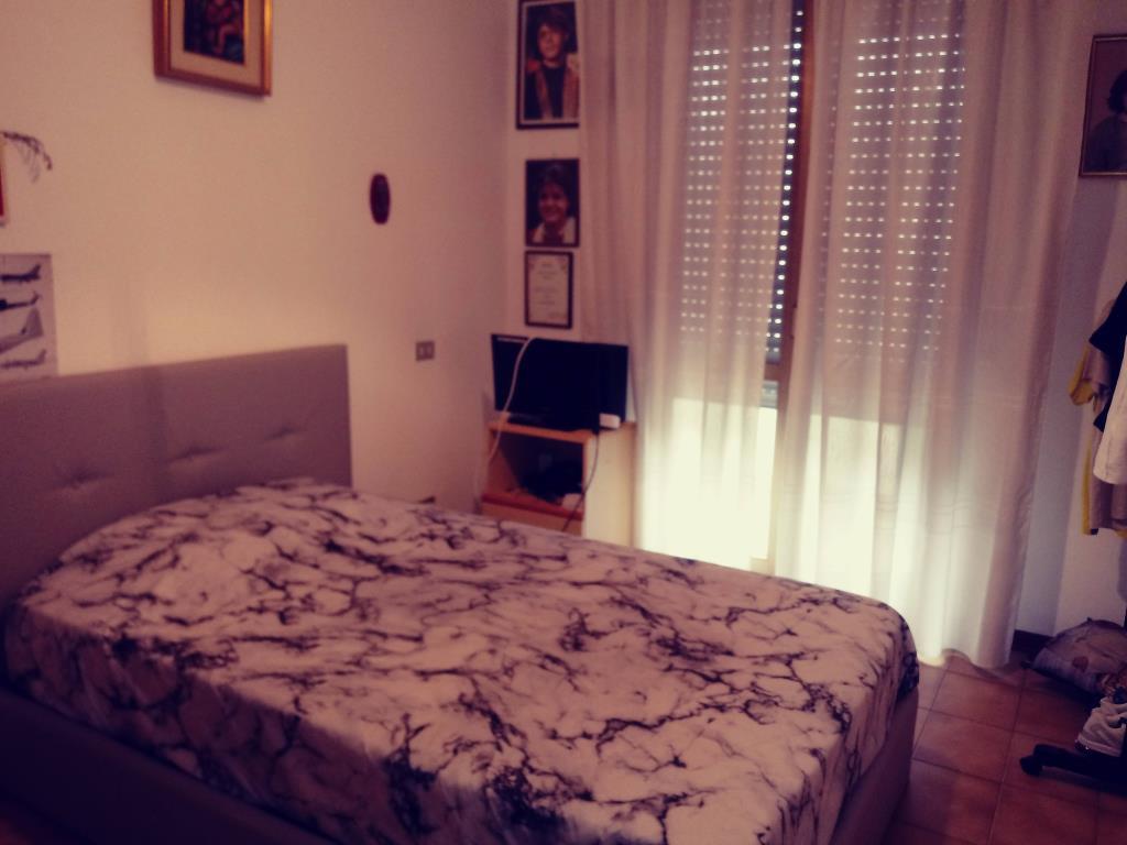 appartamento in vendita a Massa in zona Centro Storico