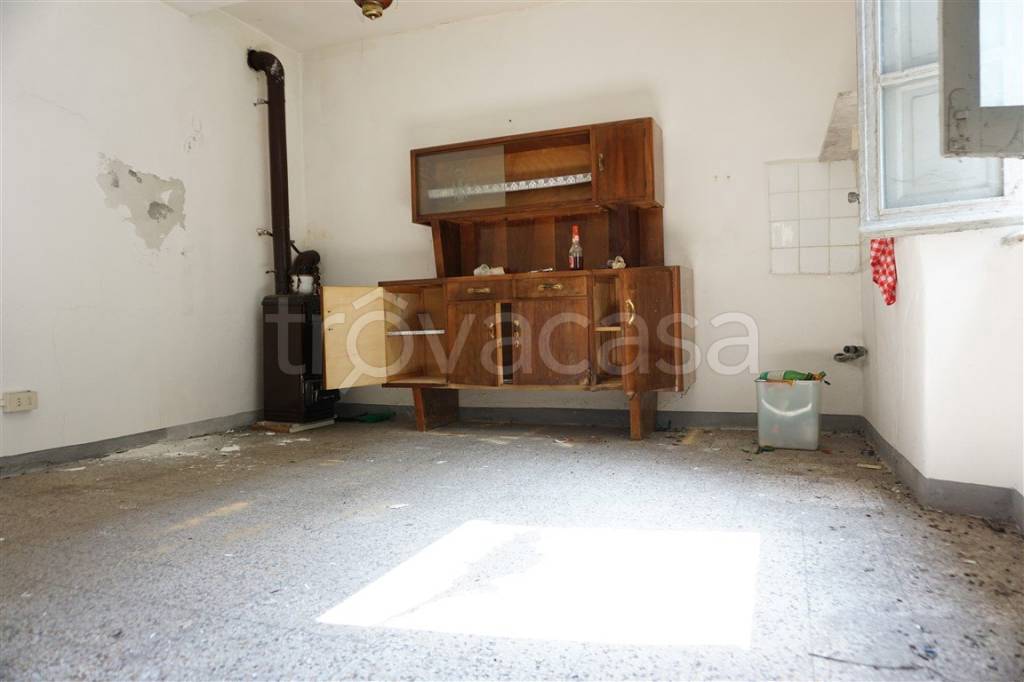 appartamento in vendita a Massa