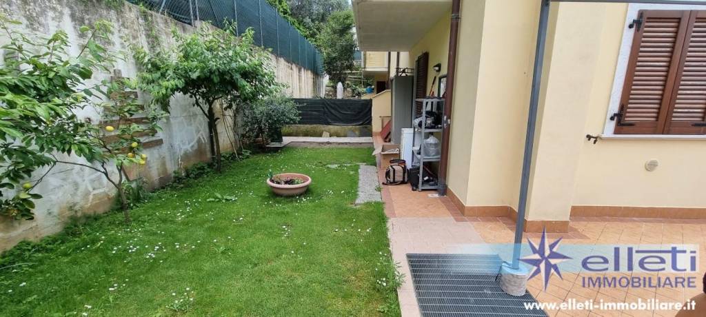 immagine annuncio 0 di 15