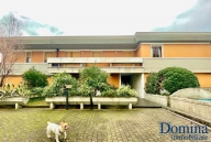 appartamento in vendita a Massa in zona Marina dei Ronchi