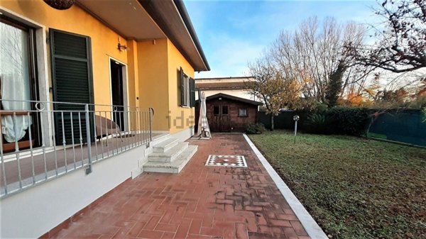 immagine annuncio 0 di 1