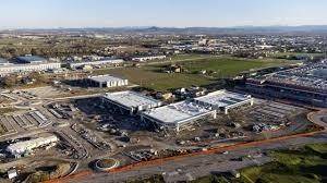 terreno edificabile in vendita a Massa in zona Castagnola