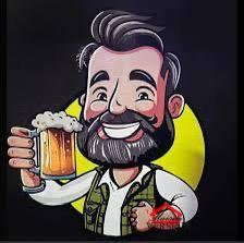 negozio in vendita a Massa