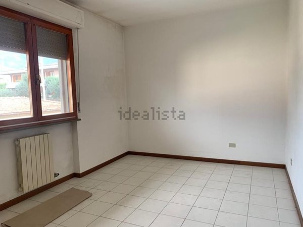 appartamento in vendita a Massa