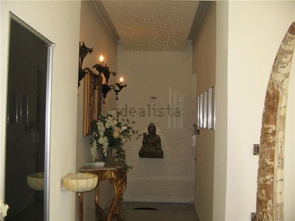 appartamento in vendita a Massa in zona Centro Storico