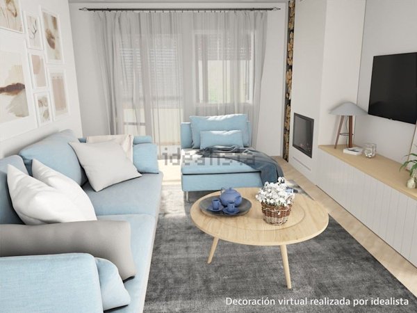 appartamento in vendita a Massa in zona Marina dei Ronchi