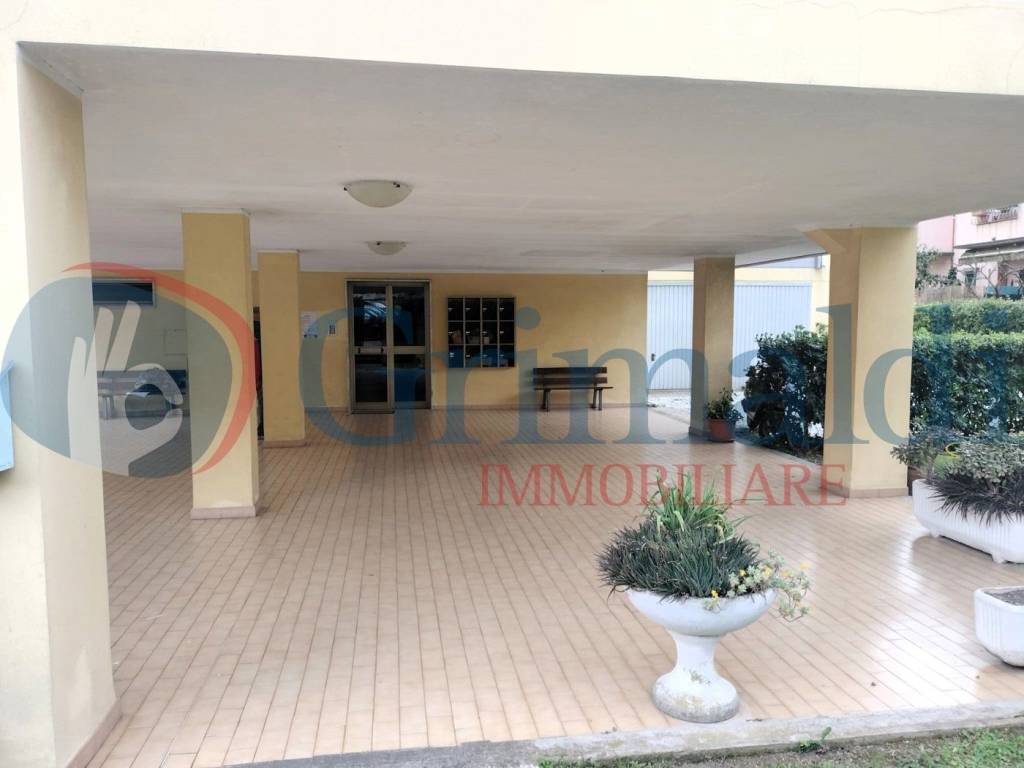 appartamento in vendita a Massa in zona Mirteto