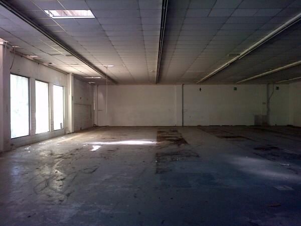 appartamento in affitto a Massa