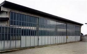 appartamento in vendita a Massa