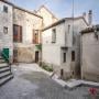 negozio in vendita a Massa in zona Centro Storico