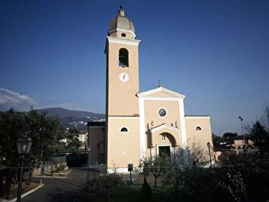 appartamento in vendita a Massa in zona Mirteto