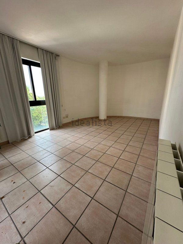 appartamento in vendita a Massa