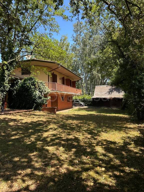 immagine annuncio 0 di 1