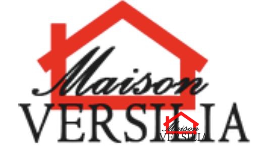 appartamento in vendita a Massa in zona Marina di Massa