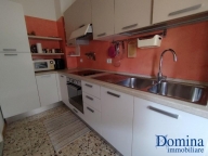 appartamento in vendita a Massa in zona Centro Storico