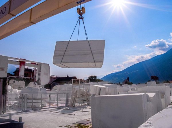 terreno agricolo in vendita a Massa