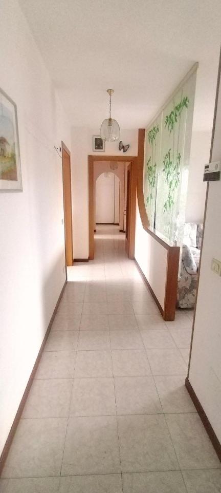 appartamento in vendita a Massa in zona Centro Storico