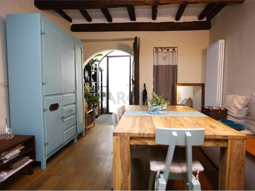 casa indipendente in vendita a Massa in zona Castagnola