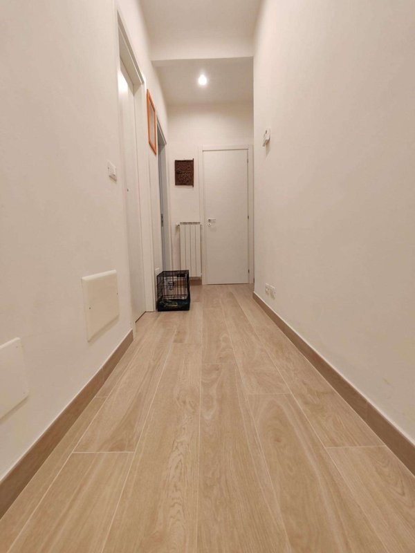 appartamento in vendita a Massa in zona Centro Storico