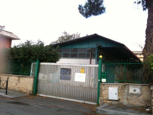 casa indipendente in vendita a Massa