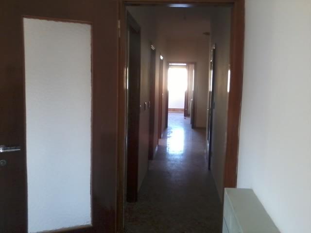 appartamento in vendita a Massa in zona Centro Storico