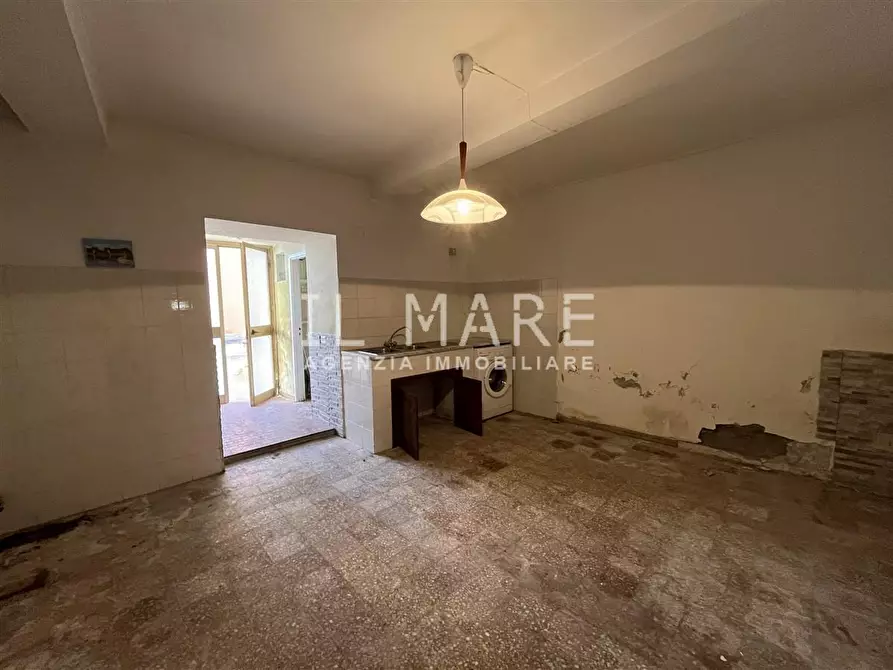 appartamento in vendita a Massa
